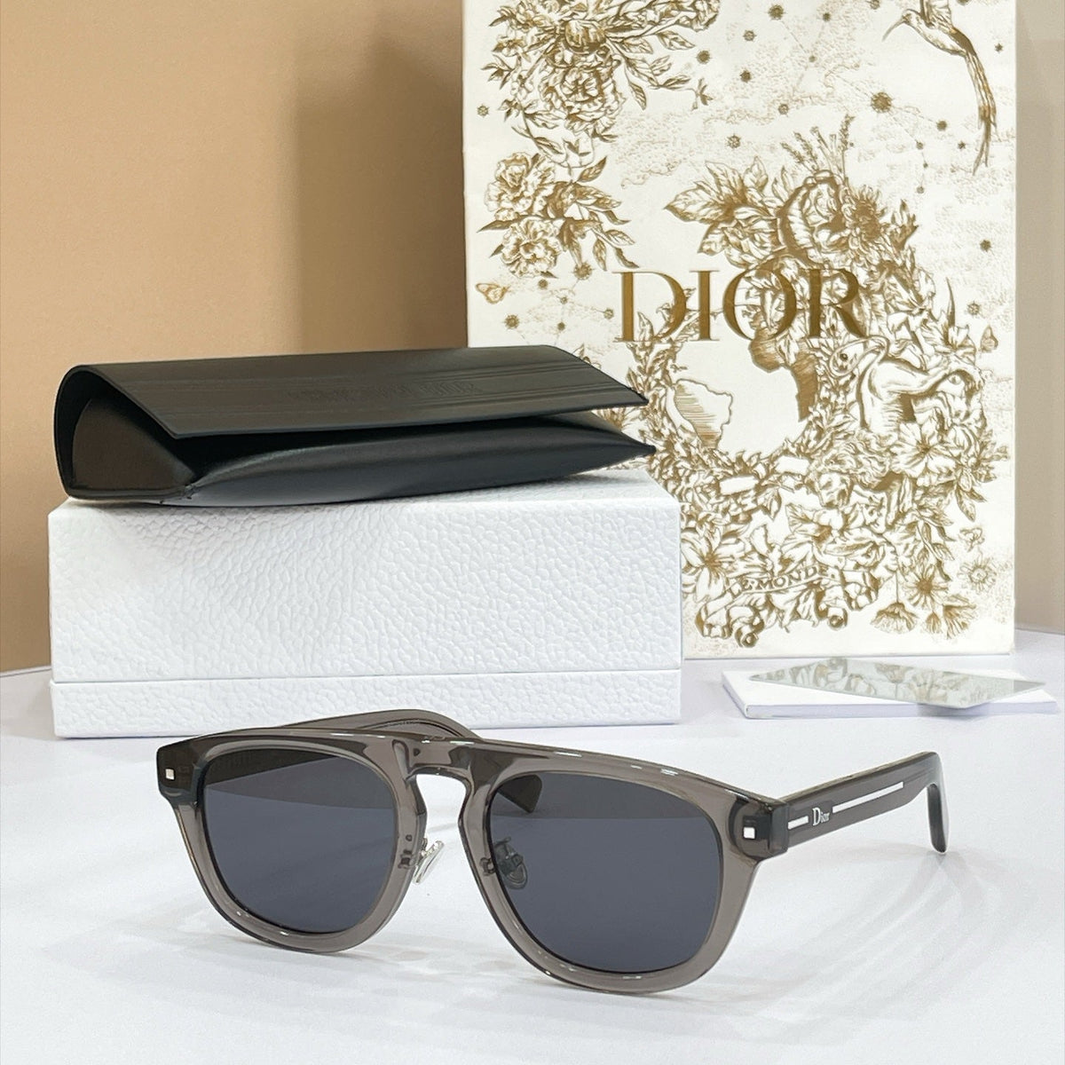 Dior Sunglasses – Dior Line S2F