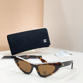Chanel Sunglasses – CH9203