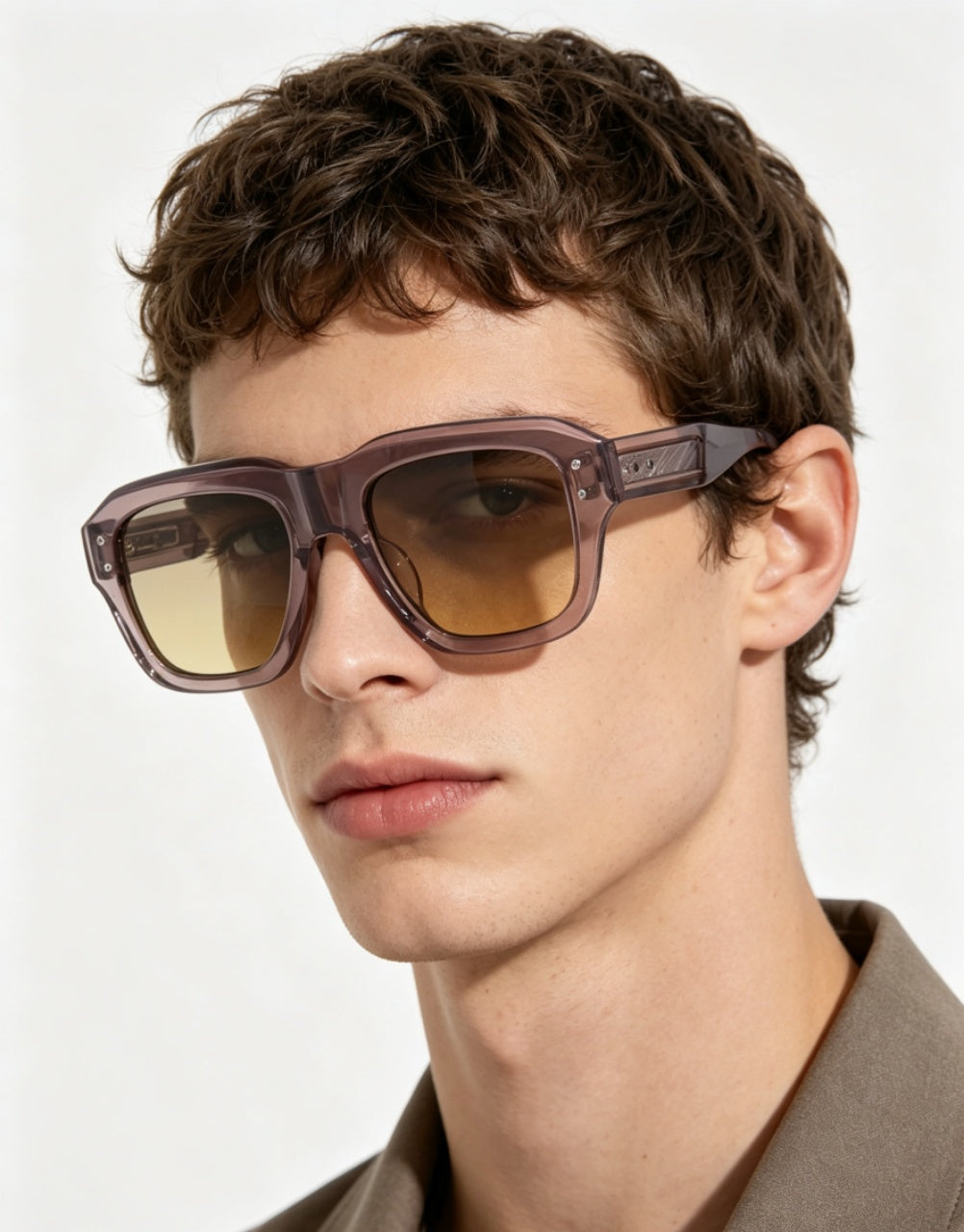 Dita Sunglasses – DTS-738