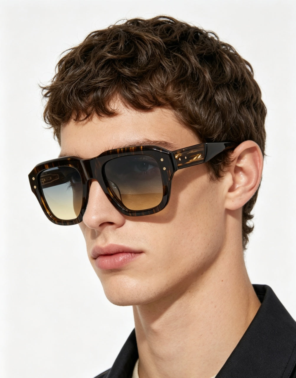 Dita Sunglasses – DTS-738