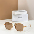 Fred Sunglasses – FG 57167U