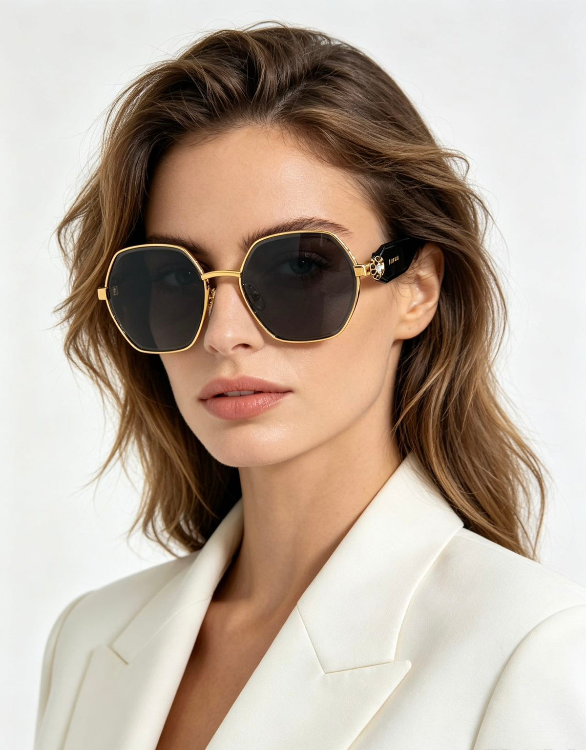 Bvlgari Sunglasses – BV 9029B