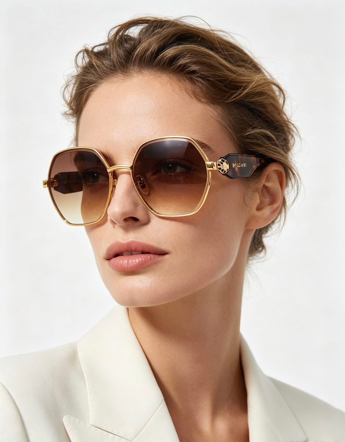 Bvlgari Sunglasses – BV 9029B
