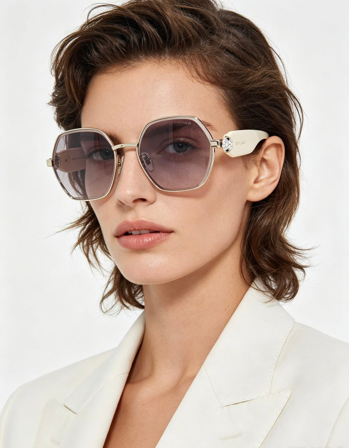 Bvlgari Sunglasses – BV 9029B