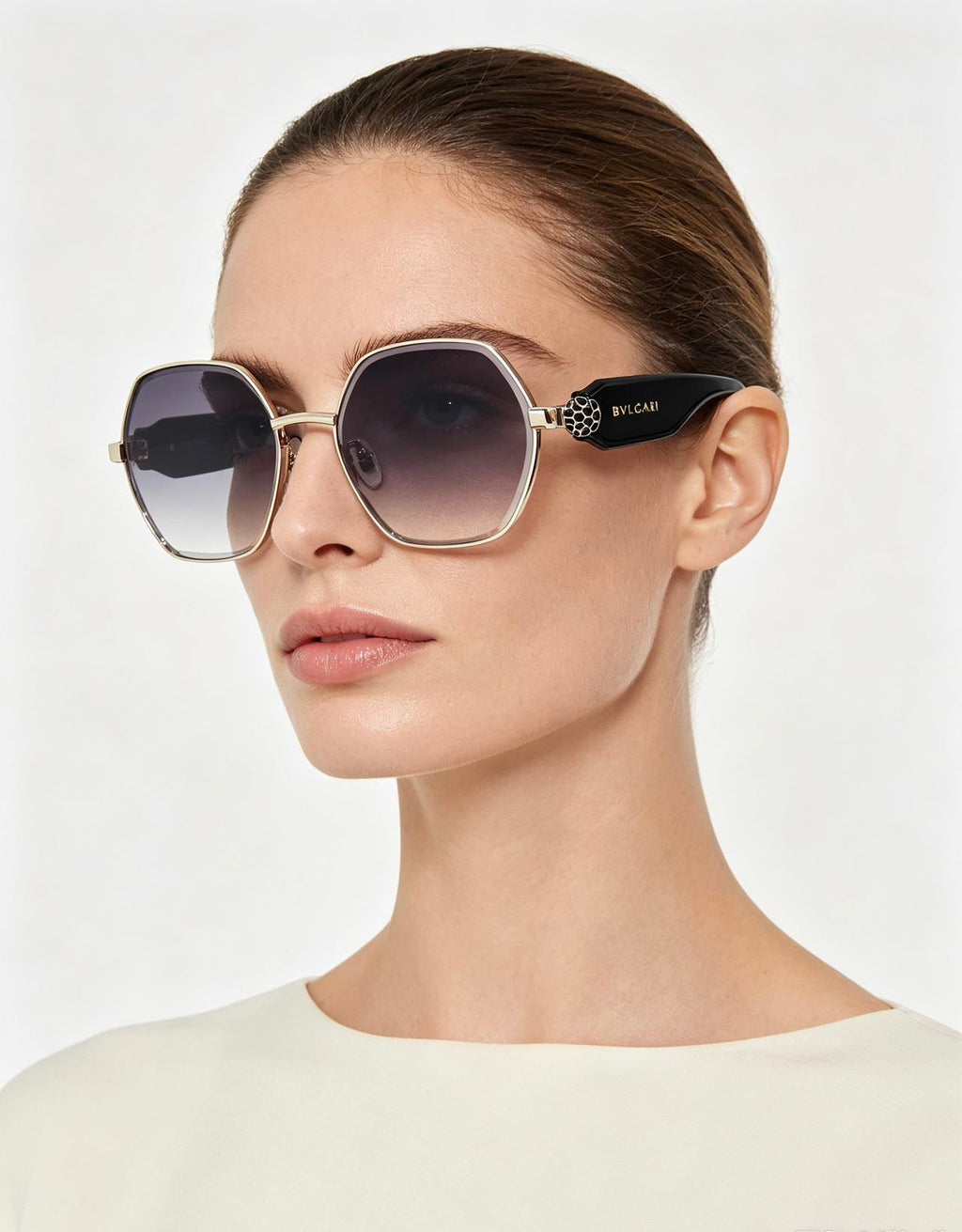 Bvlgari Sunglasses – BV 9029B