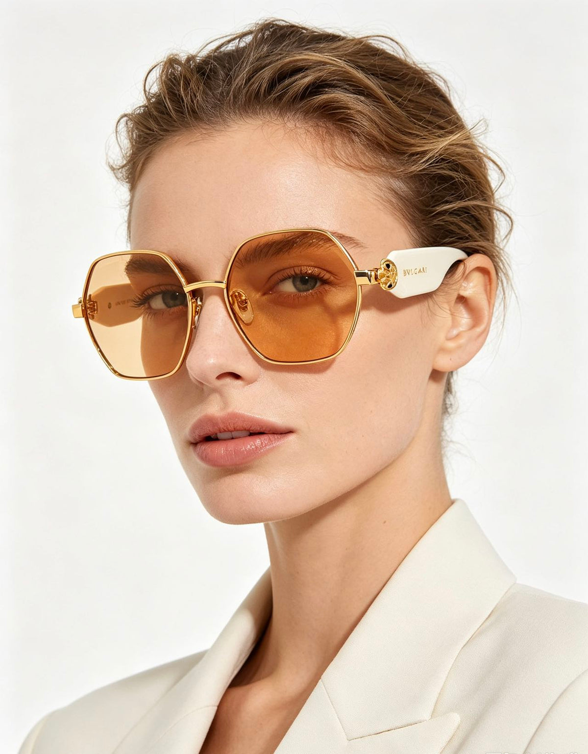 Bvlgari Sunglasses – BV 9029B