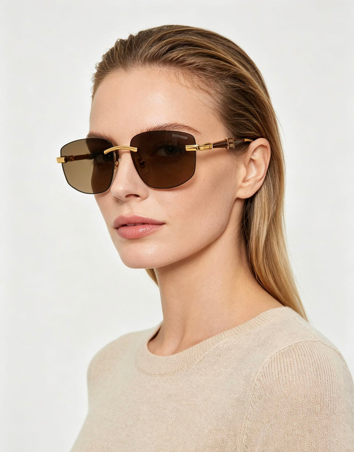 Miu Miu Sunglasses – MU 2395S