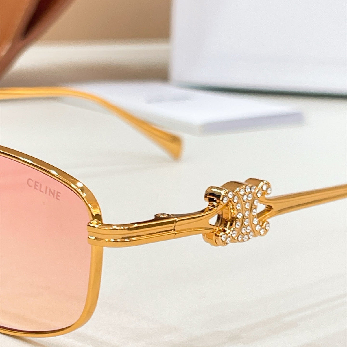Celine Sunglasses – CL2384U