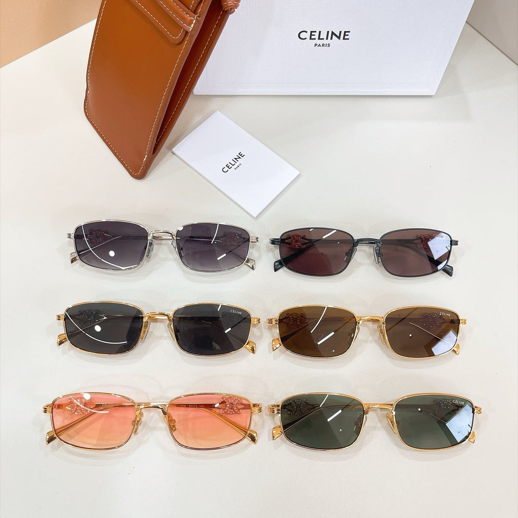 Celine Sunglasses – CL2384U