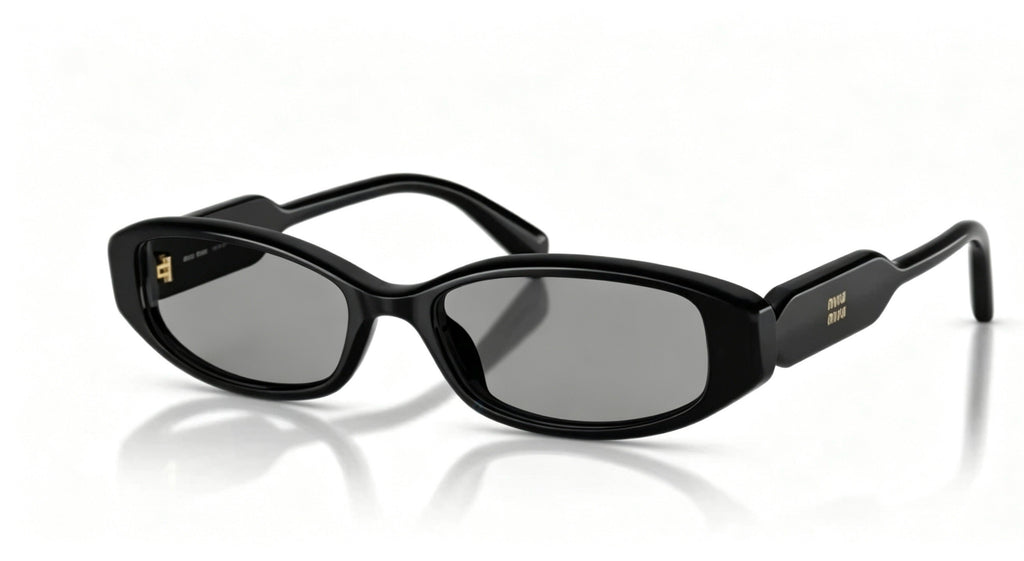 Miu Miu Sunglasses – MU 06ZV