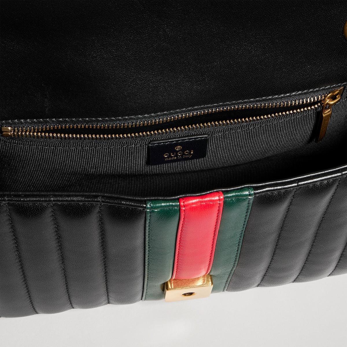 Gucci GG Marmont Shoulder Bag – A005XW