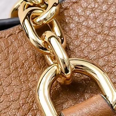 Gucci Softbit Medium Top Handle Bag – 837467