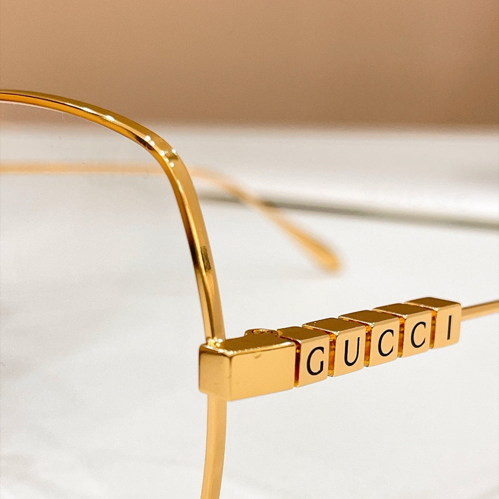 Gucci Sunglasses – GG1434S