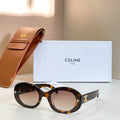 Celine Sunglasses – CL40312