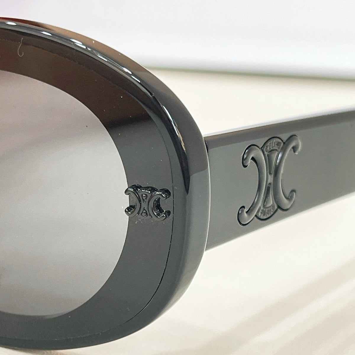 Celine Sunglasses – CL40312