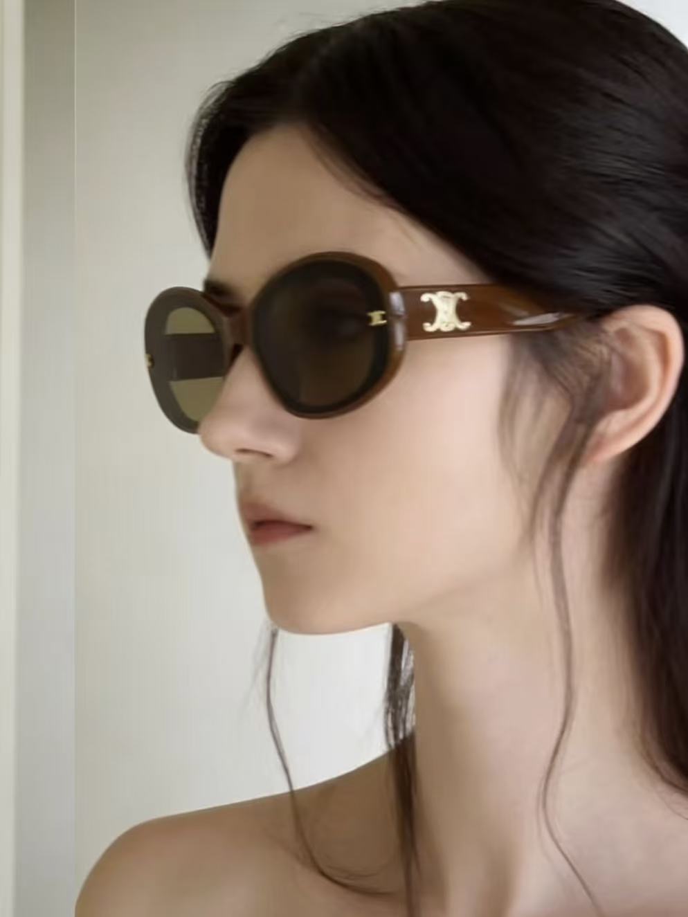 Celine Sunglasses – CL40312