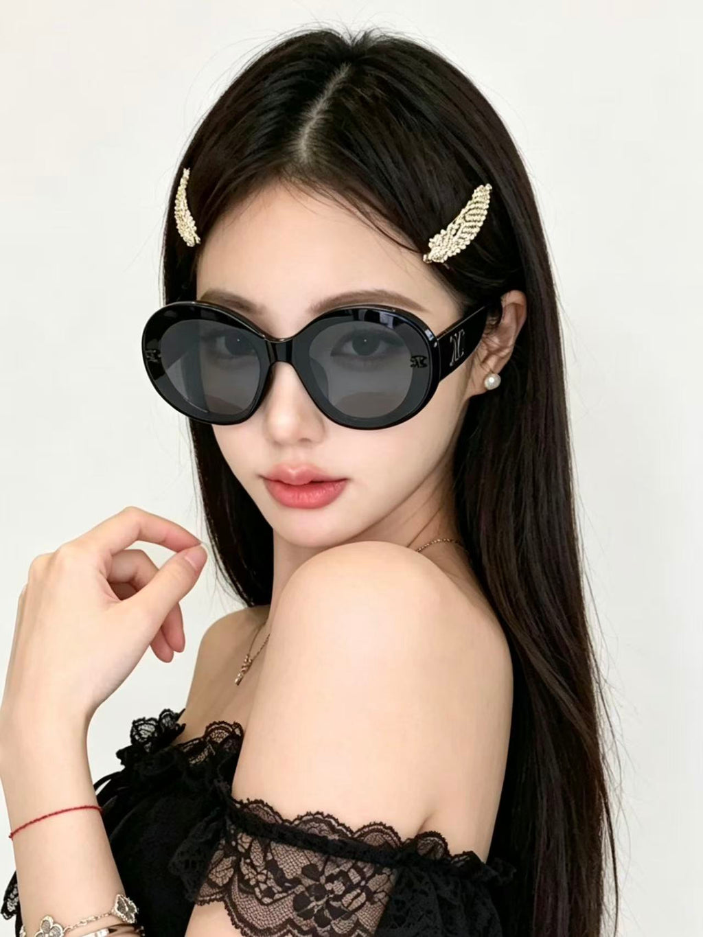 Celine Sunglasses – CL40312