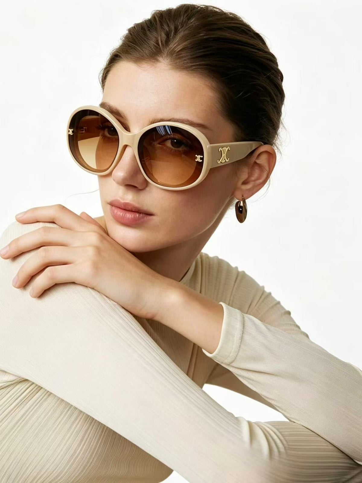 Celine Sunglasses – CL40312