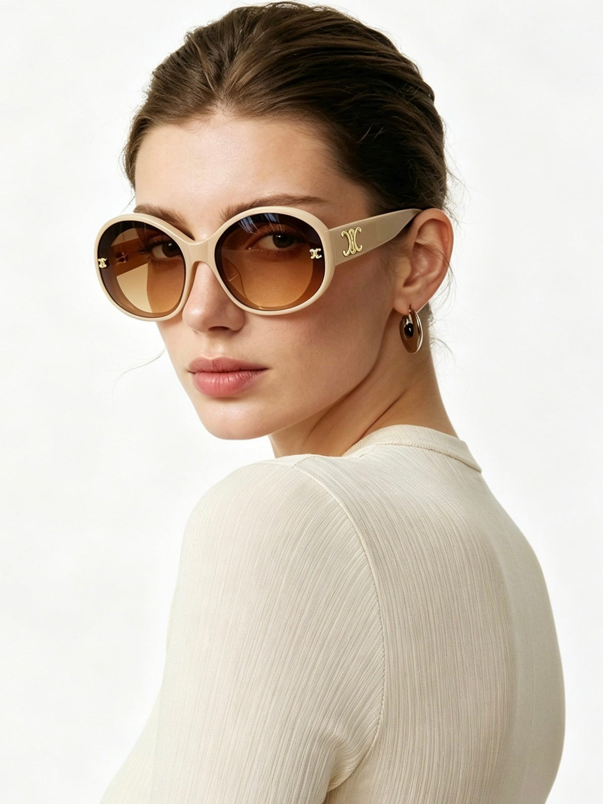 Celine Sunglasses – CL40312