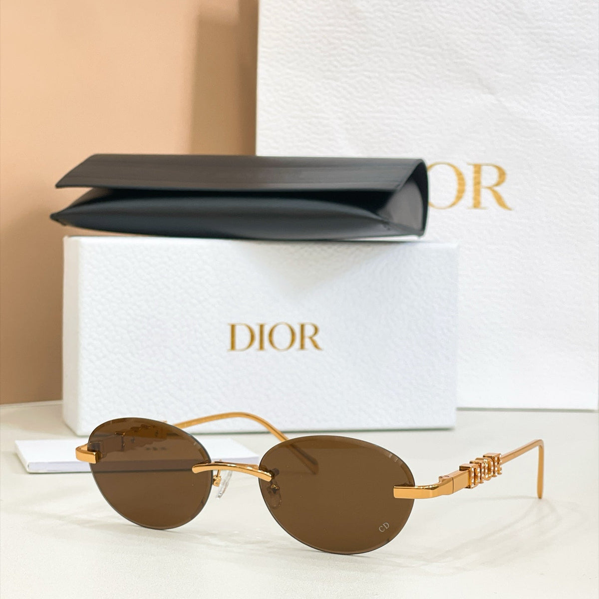 Dior Sunglasses – DIORCAT2300M