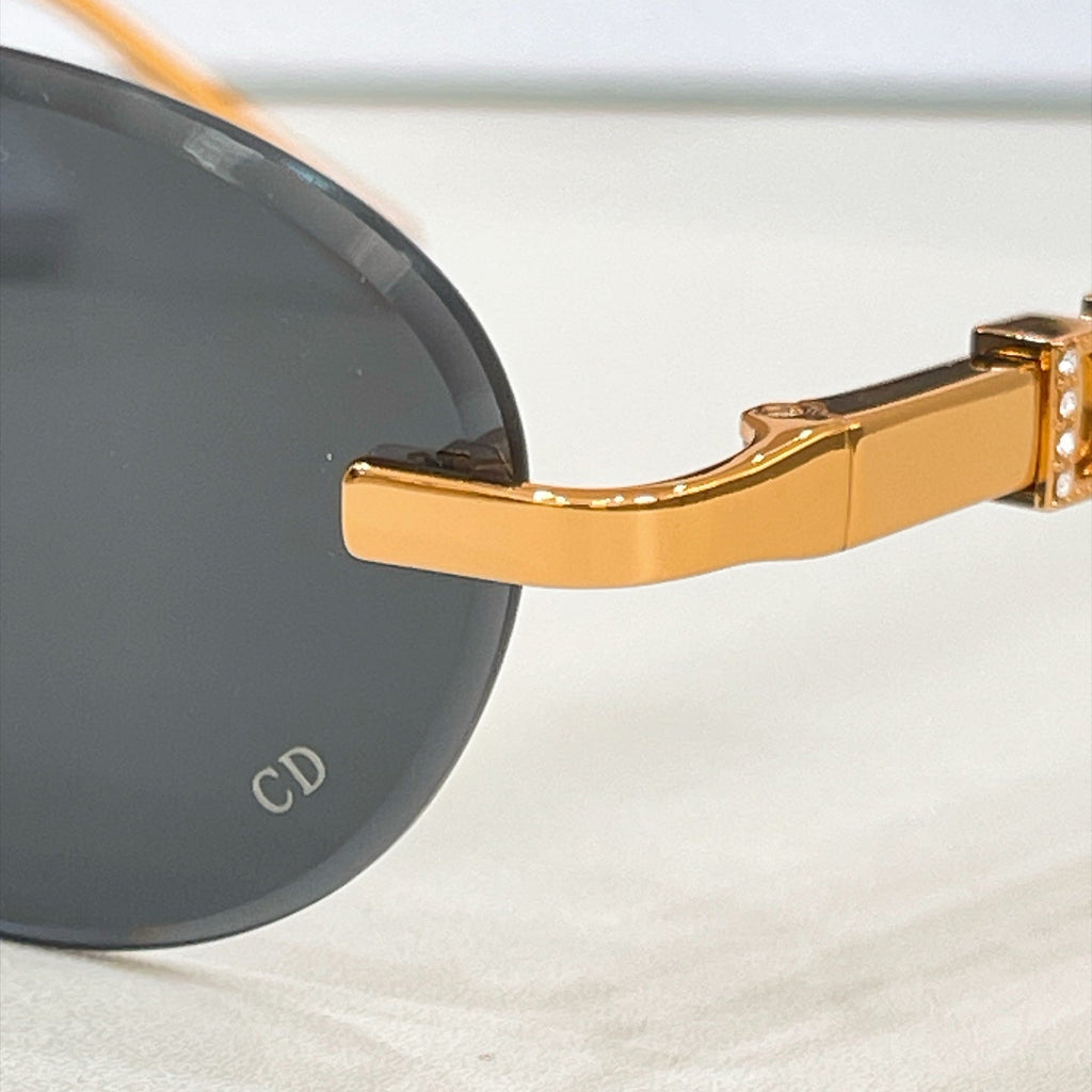 Dior Sunglasses – DIORCAT2300M