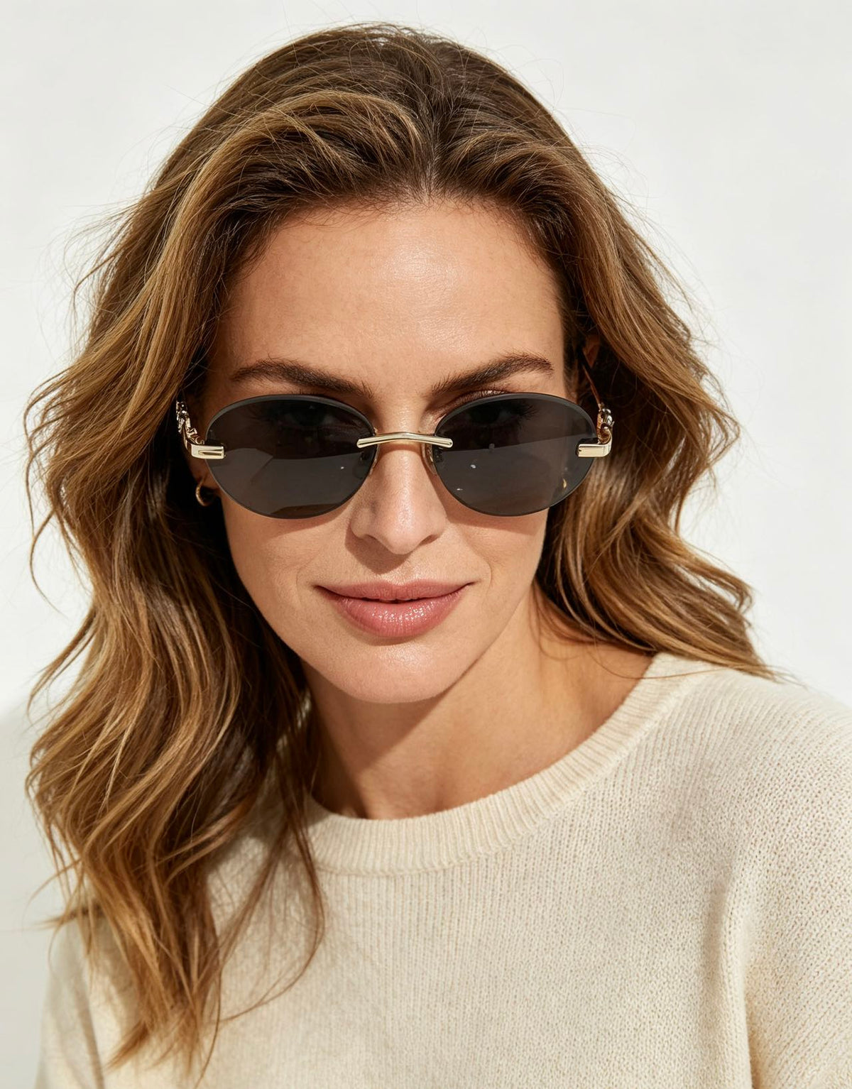 Dior Sunglasses – DIORCAT2300M