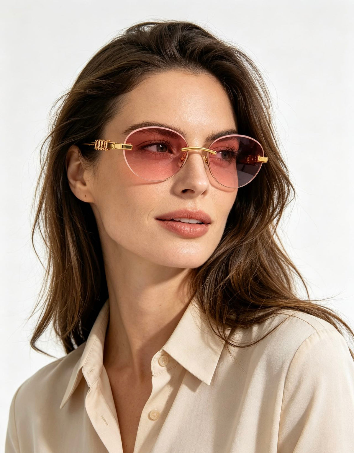 Dior Sunglasses – DIORCAT2300M