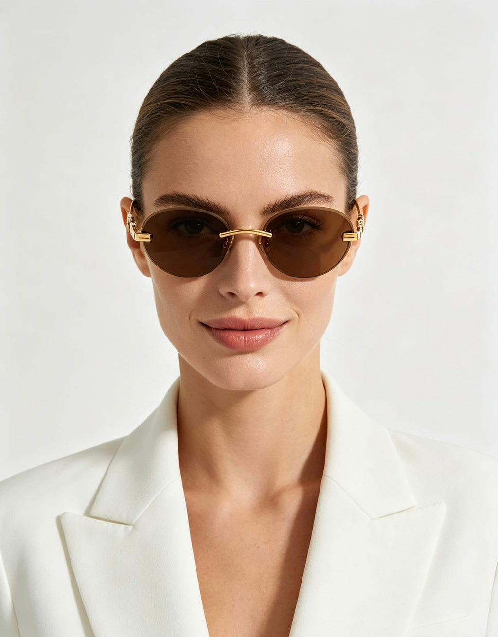 Dior Sunglasses – DIORCAT2300M