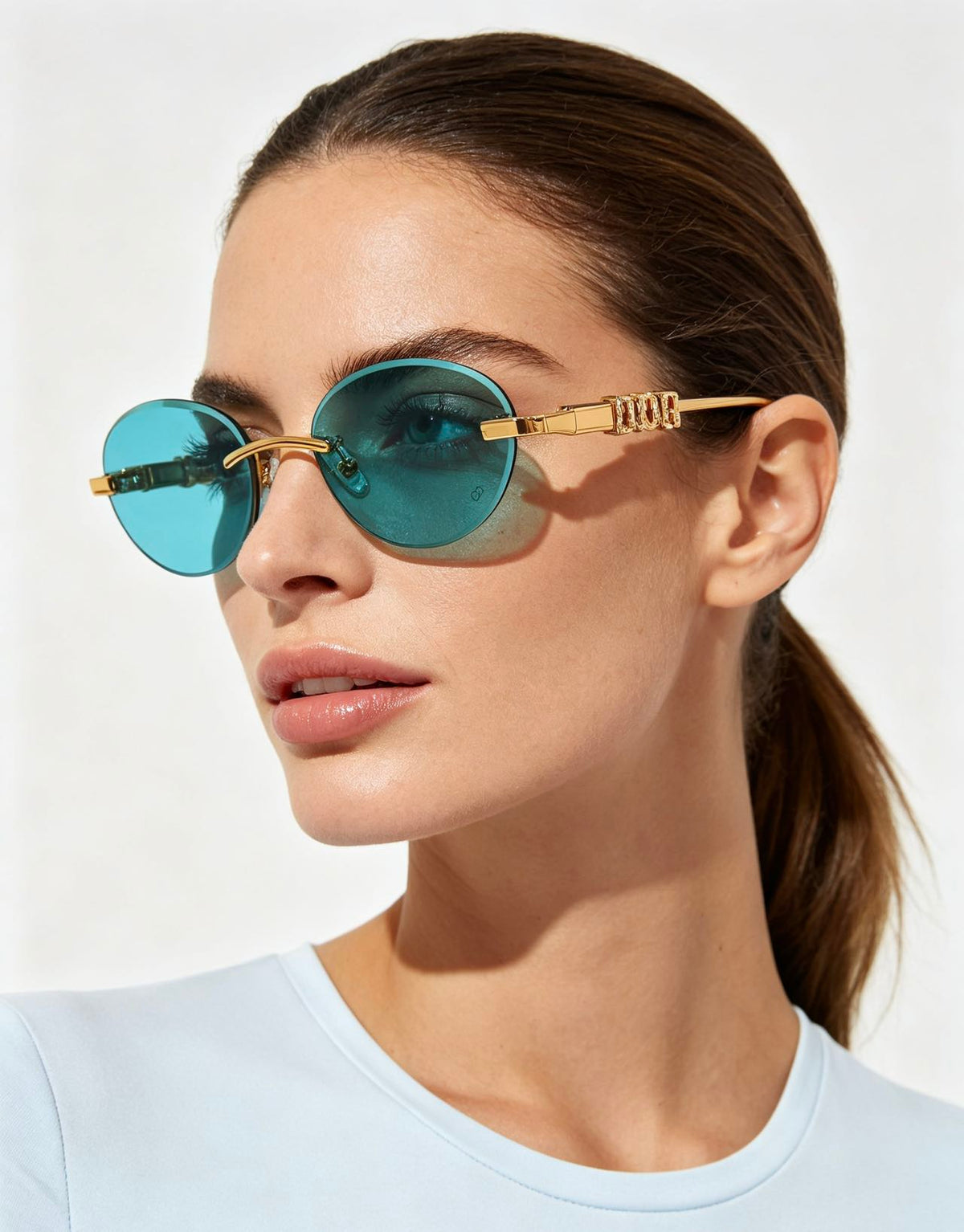 Dior Sunglasses – DIORCAT2300M