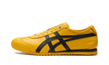 Onitsuka Tiger Mexico 66 SD Sneakers - Kill Bill 2024 | 1183A872 752