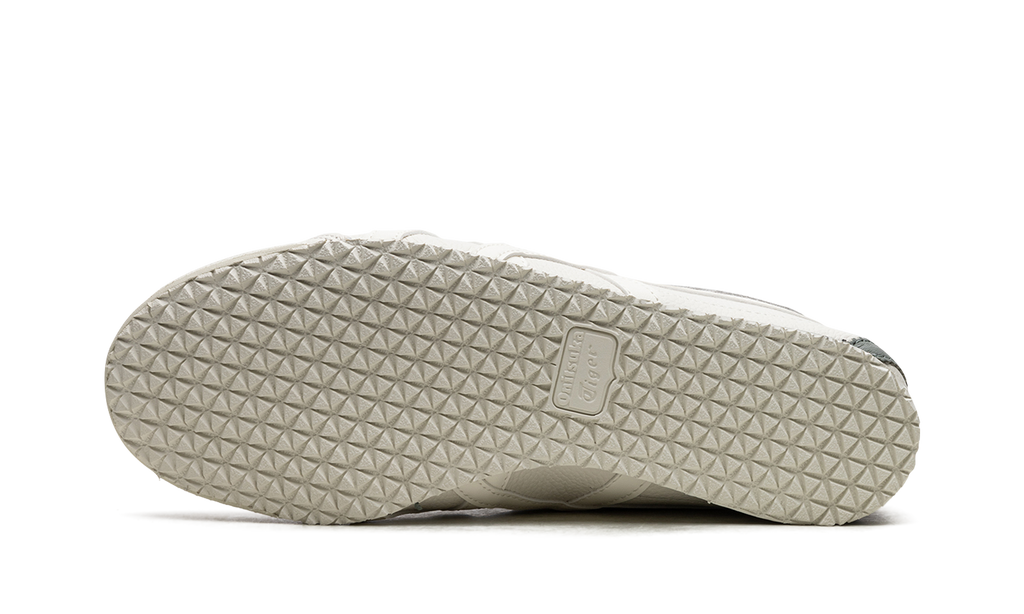 Onitsuka Tiger Mexico 66 Sneakers - Cream Sage