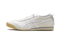 Onitsuka Tiger Mexico 66 SD Sneakers - Cream White Gum
